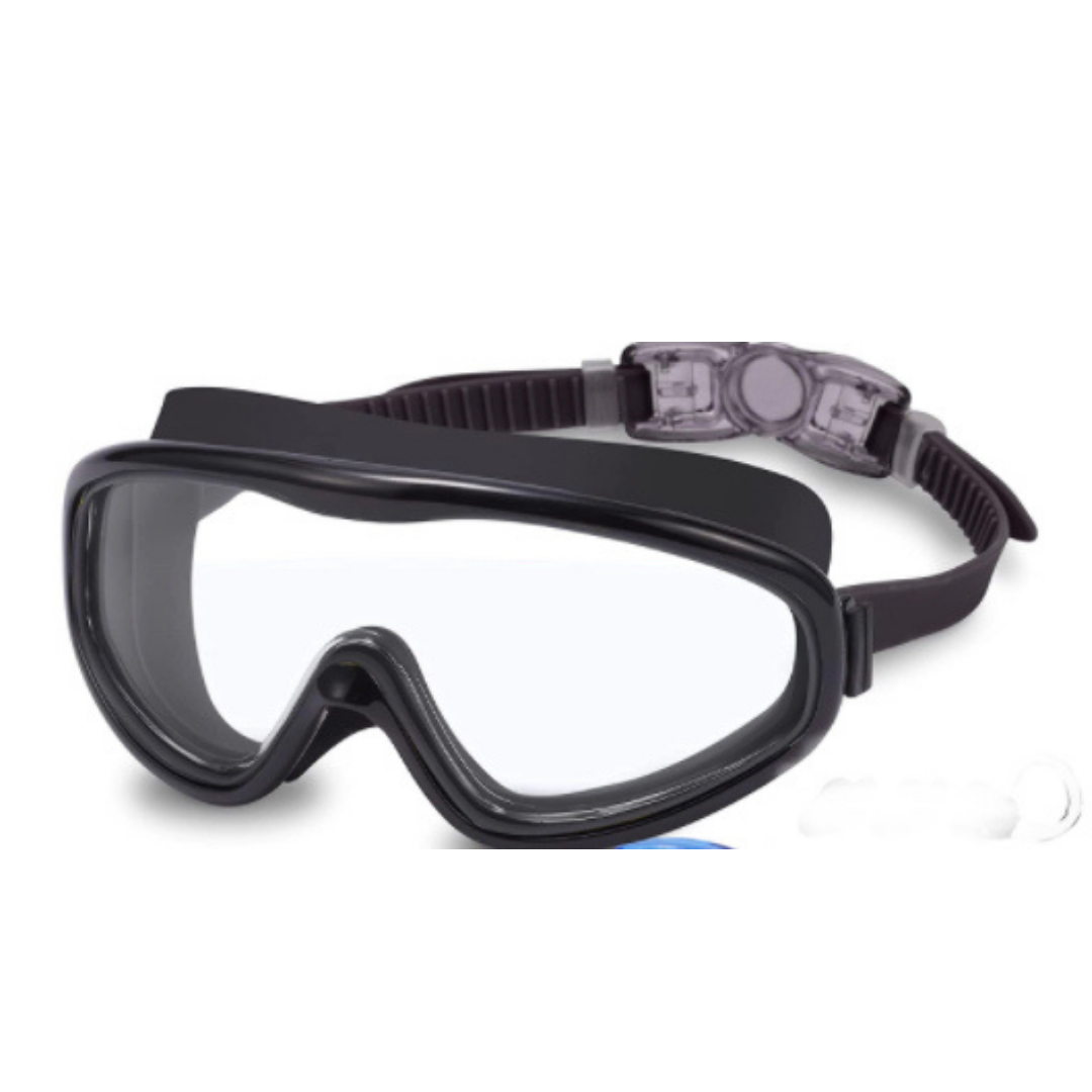 Adult Goggles