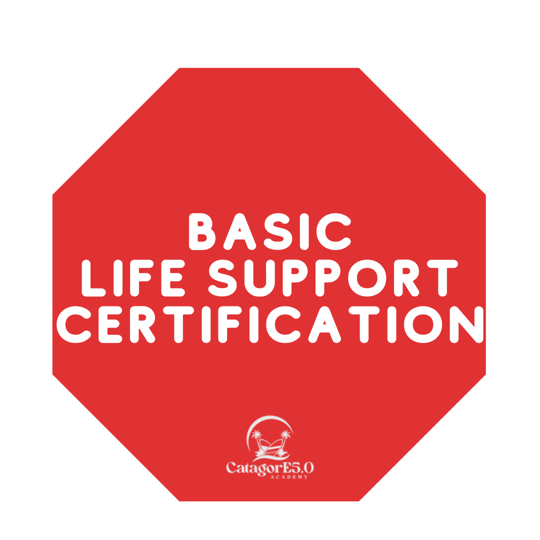 Basic Life Support