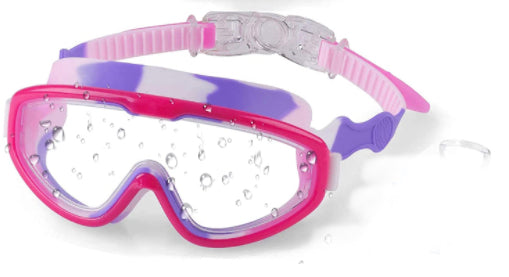 Kids goggles