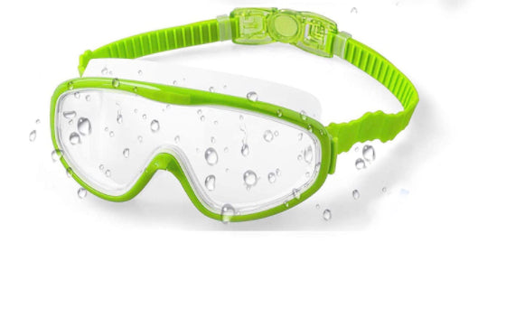 Kids goggles