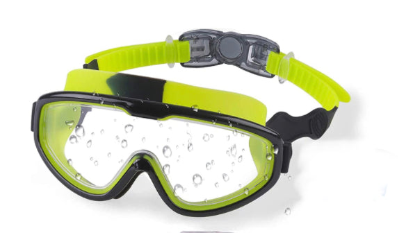 Kids goggles