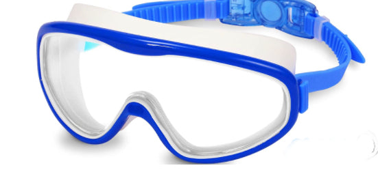 Adult Goggles