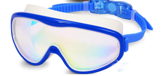 Adult Goggles