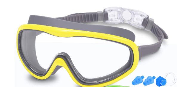 Adult Goggles