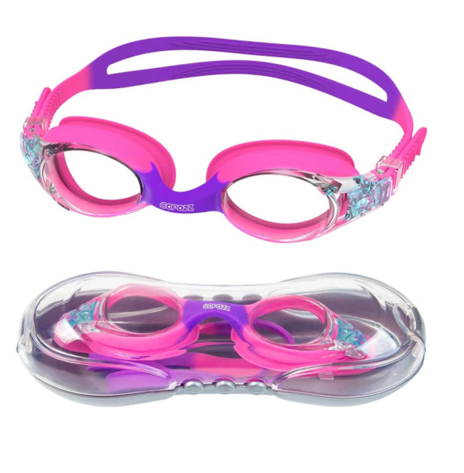 Kids goggles