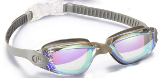 Adult Goggles