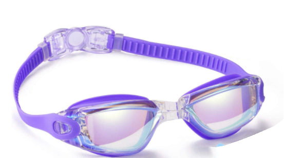 Adult Goggles