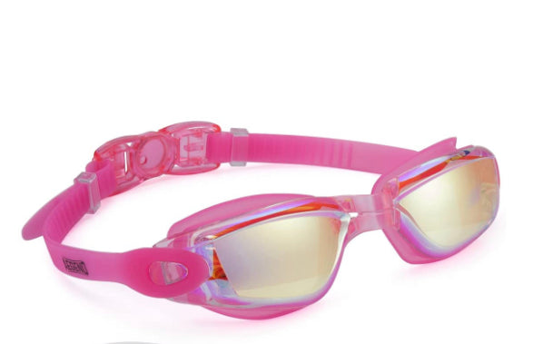 Adult Goggles