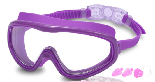 Adult Goggles