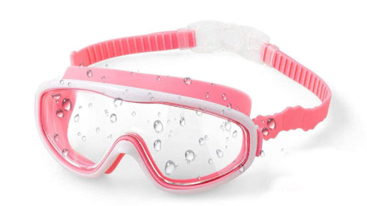 Kids goggles