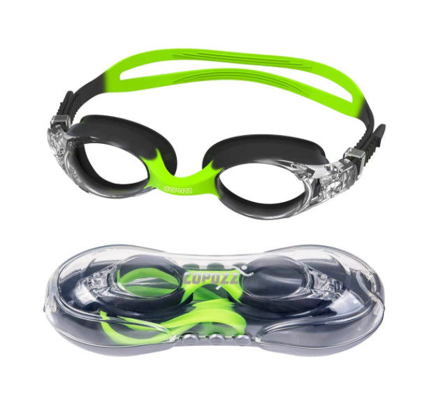 Kids goggles