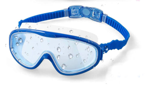 Kids goggles