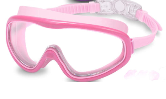 Adult Goggles